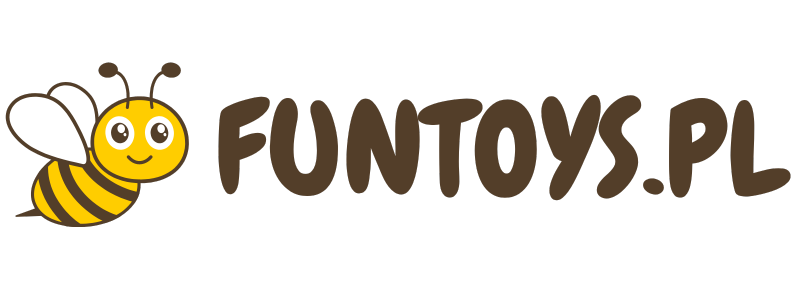 FUNtoys.pl